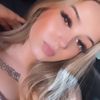trvphouse_barbie