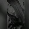 aniithajimenez3
