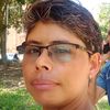 gloriasanchez229