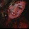 angelicabernardocano