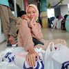 n4iln4bil