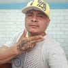 andersonespinozagarcia