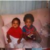 keithwilliamsjr2