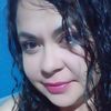 erikay93