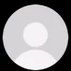 macky_287