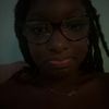 3luvsa_2k