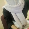 d.xndaa_