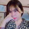sirapak.faii