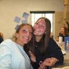 .vilte.29
