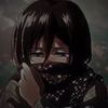 aot_ontop
