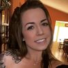 aleex_knapp