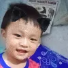 jinggaabiet2