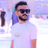 hashimalsharif227