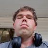 dorityjeremy
