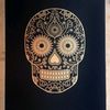 luisgalindo284