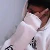 sheik_2206