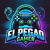 elpegaogamer