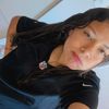 e_rodr1guez_g