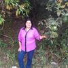 anateresa_27