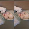 diinnnn1._