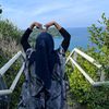 wawajihah00
