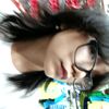 gitthv.e