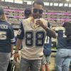 joserdgz2528