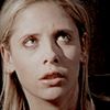 buffysummers101