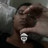 regianegomes480