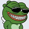 ttt_181286