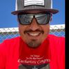 el_torito_24