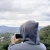 notyourbabekira