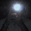 mas_tom2000