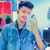 hossain..robin