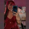 ruth_romm