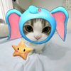 aqila_6616