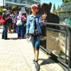 deana.misugi_21