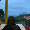 rwelltika17