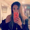 its_me_ya_boo