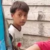 dolladoc_