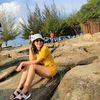 new_peng05