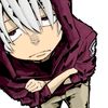 s0ulill