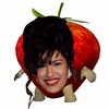 localselenafan23