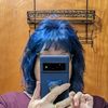 bluehairedboomer