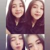alimah2258