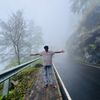 axthi_06