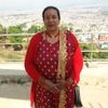 ramdeviaryal