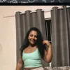 biancateixeira010