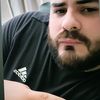 janmaximuzarce01