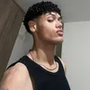 jadsonlima_